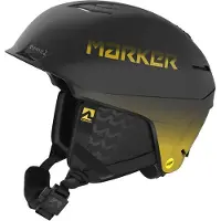 Marker Ampire 2 Mips Helm