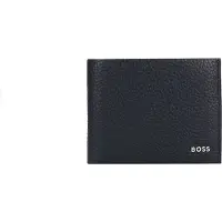 BOSS New Crosstown 6CC navy