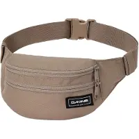 Dakine Classic T2-r Heuptas