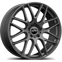 Gmp BERG85203515415I Velg