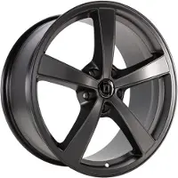 Diewe BSL-S - Diamantzaagblad droog - Universeel - Ø 150mm - asgat 22.23mm