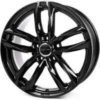 Gmp ATOM85192514531I Velg