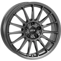 ATS SY65638B77-6 Velg