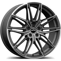 Gmp SPEC85203015417I Velg