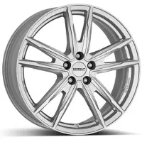 Dezent TKFPHSA44E Velg
