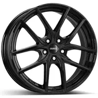 Dezent TTO78BA46E Velg