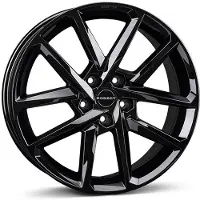 BORBET 497770 Velg