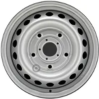 Alcar 9118 Velg
