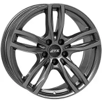 ATS EVO80930W67-6 Velg