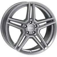Rial M10-85834M87-9 Velg