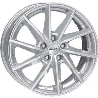 Alutec SIN60523P21-0 Velg