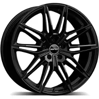Gmp SPEC90194519131I Velg