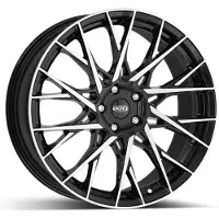 DOTZ OFU9KHBP40 Velg