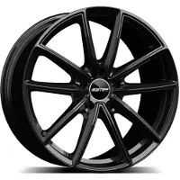 Gmp TITA95202614531I Velg