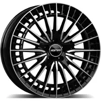 Gmp QSTR10204826927I Velg
