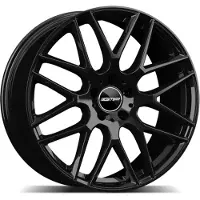 Gmp BERG15234326931I Velg