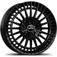 Gmp QSTR80185015431I Velg