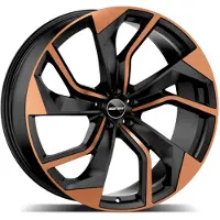 Gmp REBE85214027188I Velg