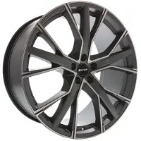 Gmp GUNN90204021817I Velg