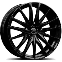 Gmp SPAR05204319131I Velg