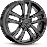 Oxxo OX16-751754-B3-03 Velg