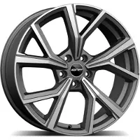 Gmp MENT70173514517I Velg