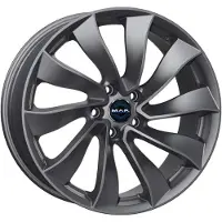 Mak F9590SXGM45FR3 Velg