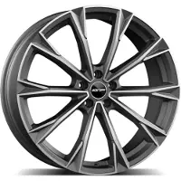 Gmp TOTA80194315417I Velg