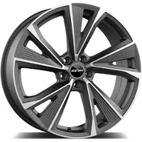 Gmp EVEN80183514517I Velg