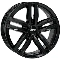 ATS AT70750L12-6 Velg