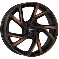 Mak F8090KABB40VK1 Velg
