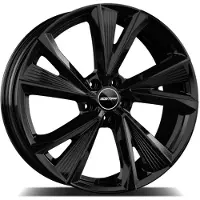 Gmp EVEN75184027031I Velg
