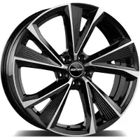 Gmp EVEN90204013827I Velg