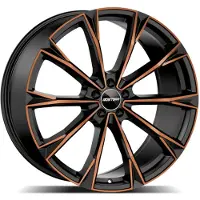 Gmp TOTA80193515488I Velg