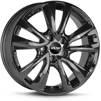 Oxxo OX08-651647-PC-03 Velg