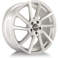 AVUS 518085205112045666Q0 Velg