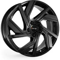 AVUS 521105215114048641C0 Velg