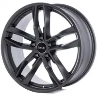 AVUS A16085205112032666R0 Velg