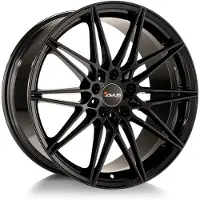 AVUS B05085205120033726C0 Velg