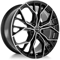 AVUS M10085195112040666D0 Velg