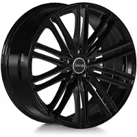 AVUS M08095215112027666C0 Velg