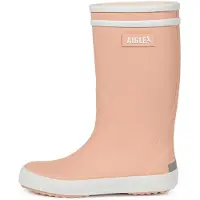 Aigle Boots ' LOLLY POP UNISEX ' gemengde kleuren