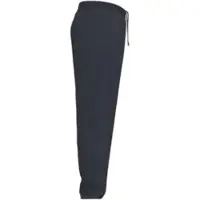 Under Armour Velociti Pro Storm Pants