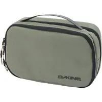 Dakine Travel Kit - Medium mulled basil