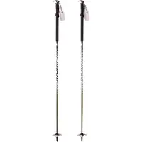 Dynafit - Blacklight Pro Pole - Skistokken 125 cm, nimbus