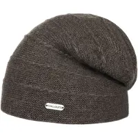 Chillouts - Artemis Hat - Muts One Size, grijs