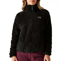 Dare 2b Gnarly Fleece Jas Dames 42