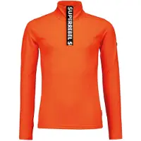 Superrebel spurt pully skipully jongens -