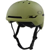 Oakley MOD BC