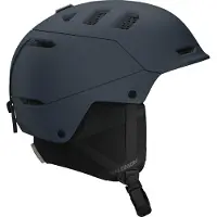 Salomon Husk Pro Mips